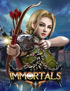 แนะนำ slot online ไม่มี ขั้น ต่ํา สนุกได้ทุกงบ